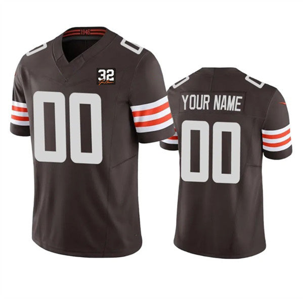 cheap jerseys