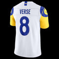 cheap jerseys