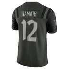 cheap jerseys