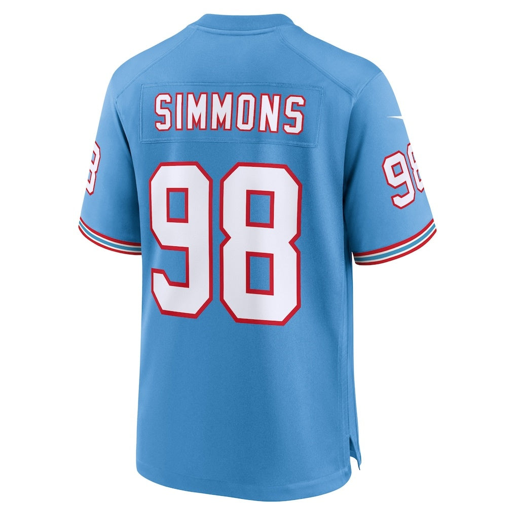 cheap jerseys