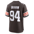 cheap jerseys