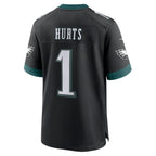 cheap jerseys