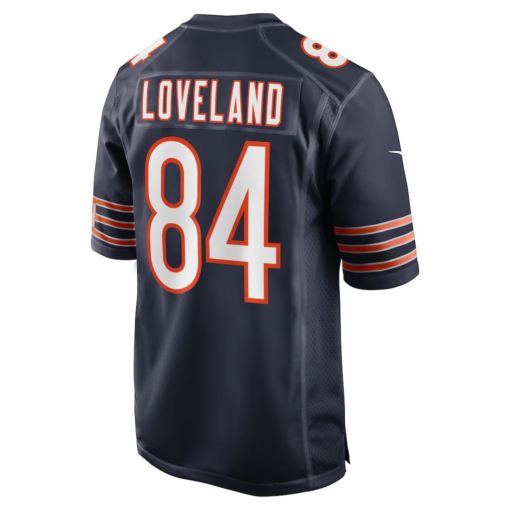 cheap jerseys