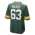 cheap jerseys