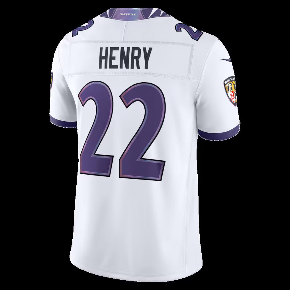 cheap jerseys