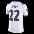 cheap jerseys