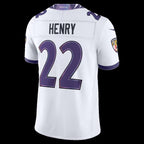 cheap jerseys