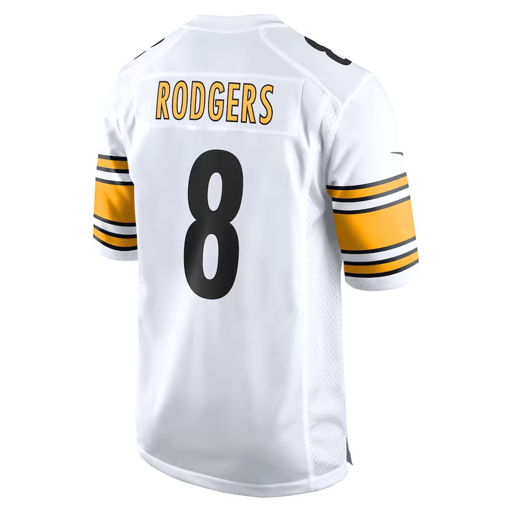 cheap jerseys