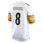cheap jerseys