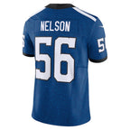cheap jerseys