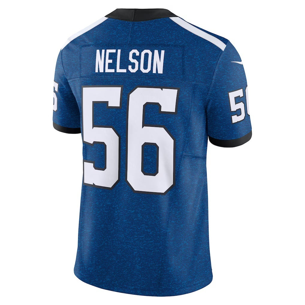 cheap jerseys
