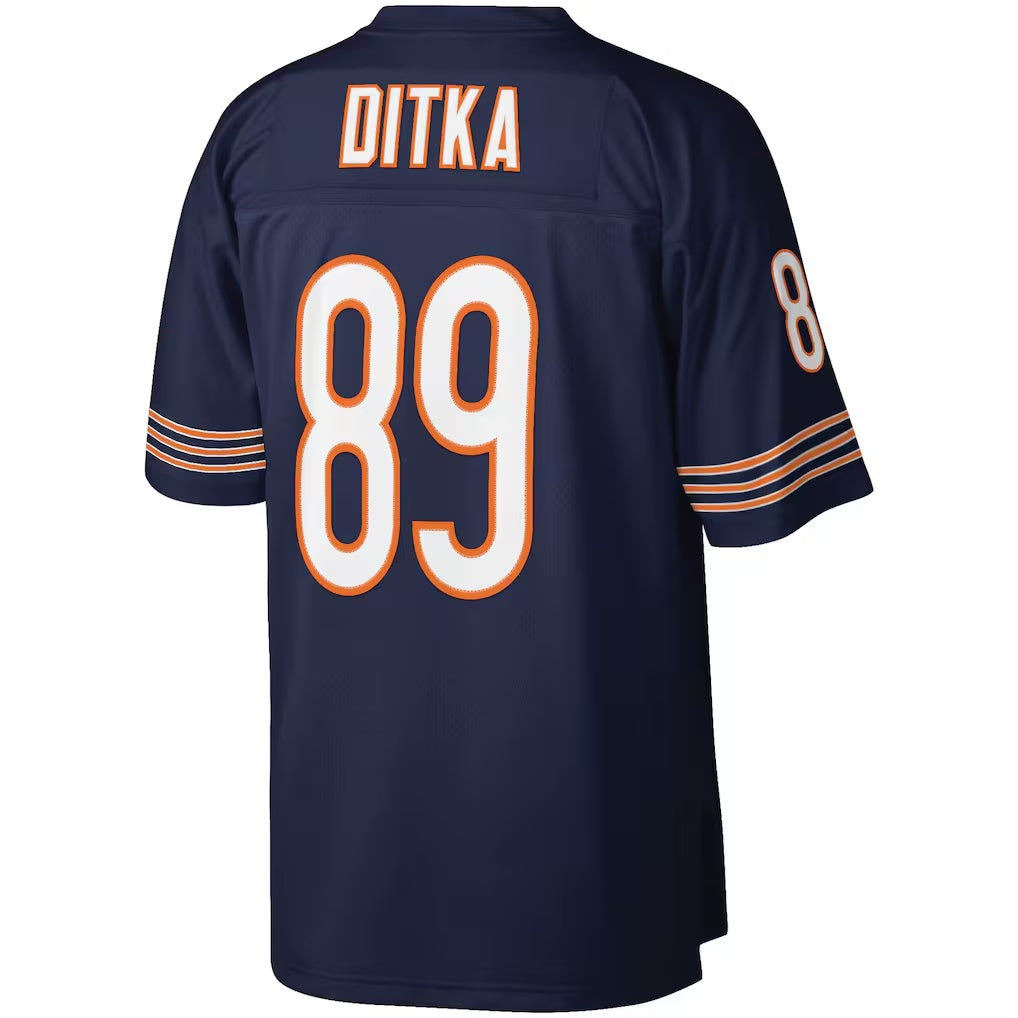 cheap jerseys
