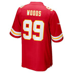 cheap jerseys