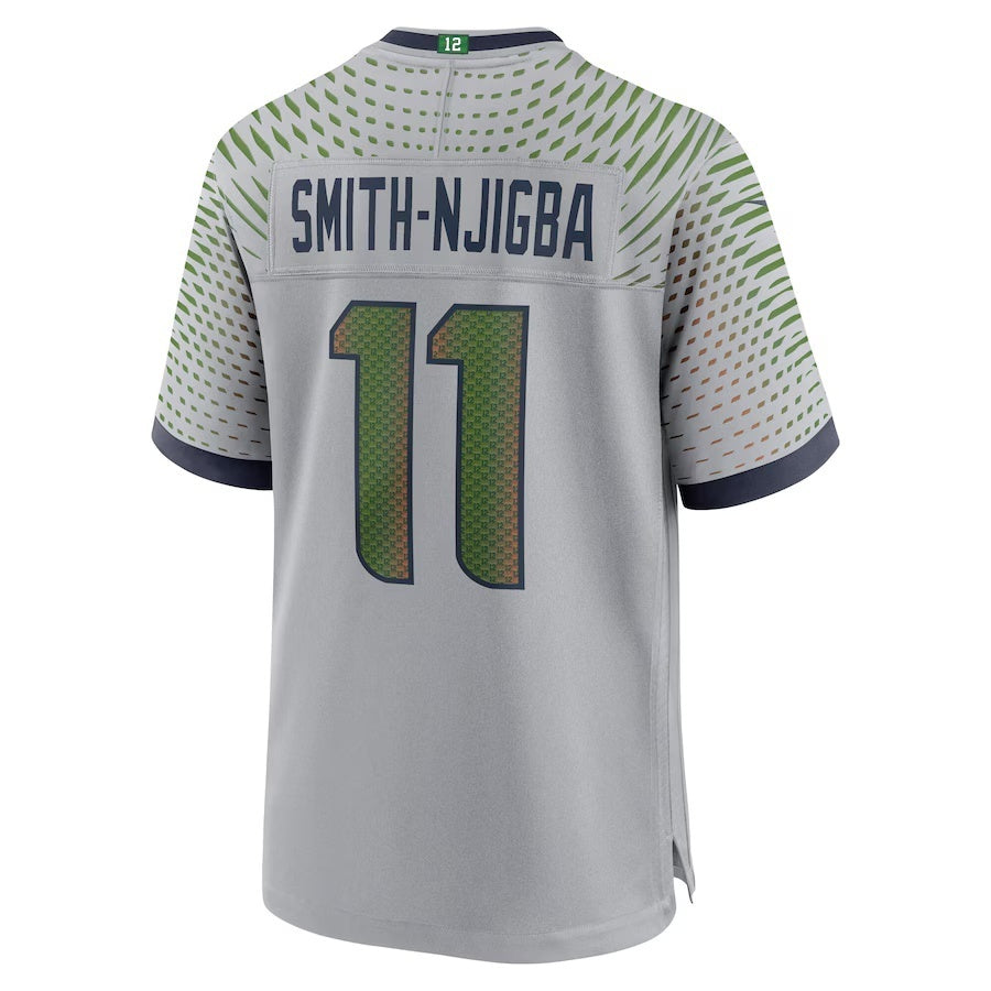 cheap jerseys
