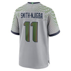 cheap jerseys