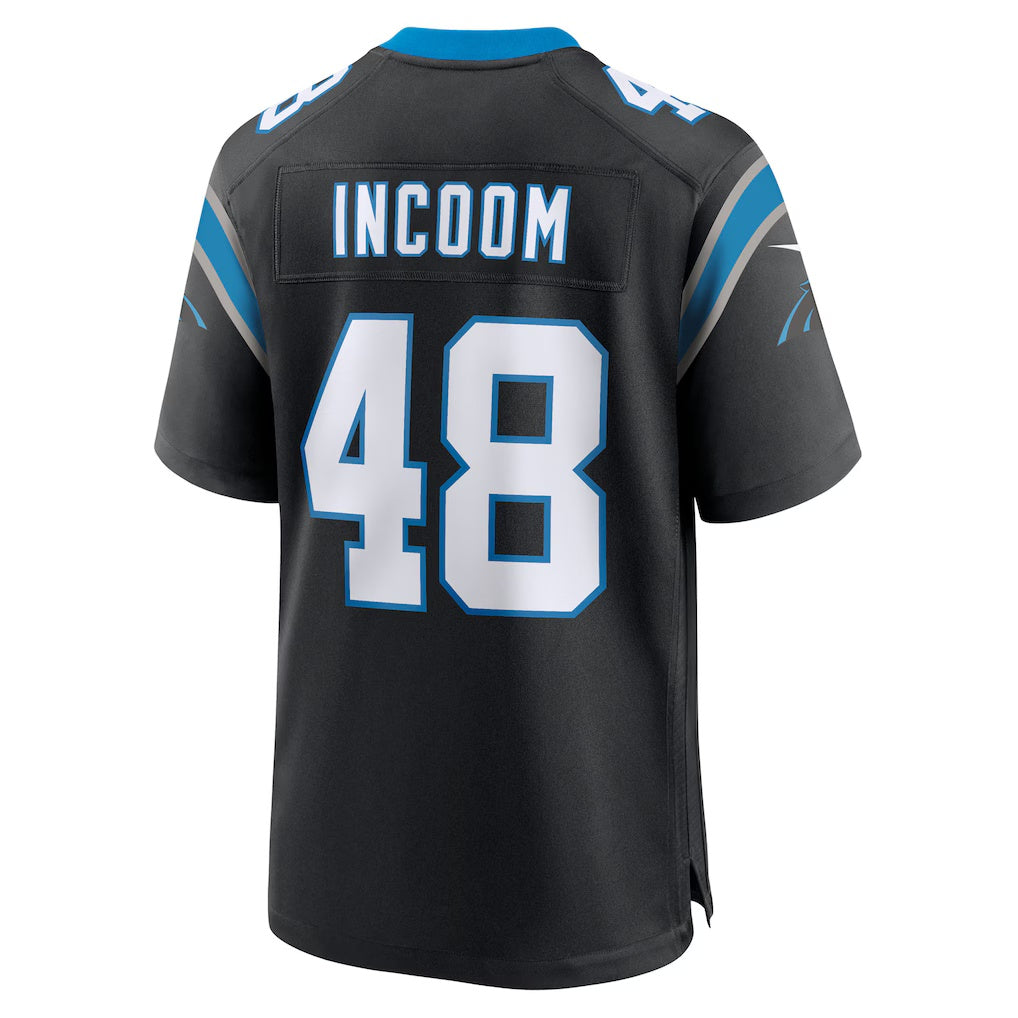 cheap jerseys