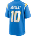 cheap jerseys