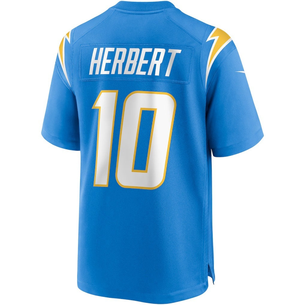 cheap jerseys
