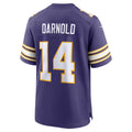 cheap jerseys