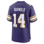 cheap jerseys