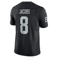 cheap jerseys