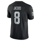 cheap jerseys