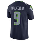 cheap jerseys