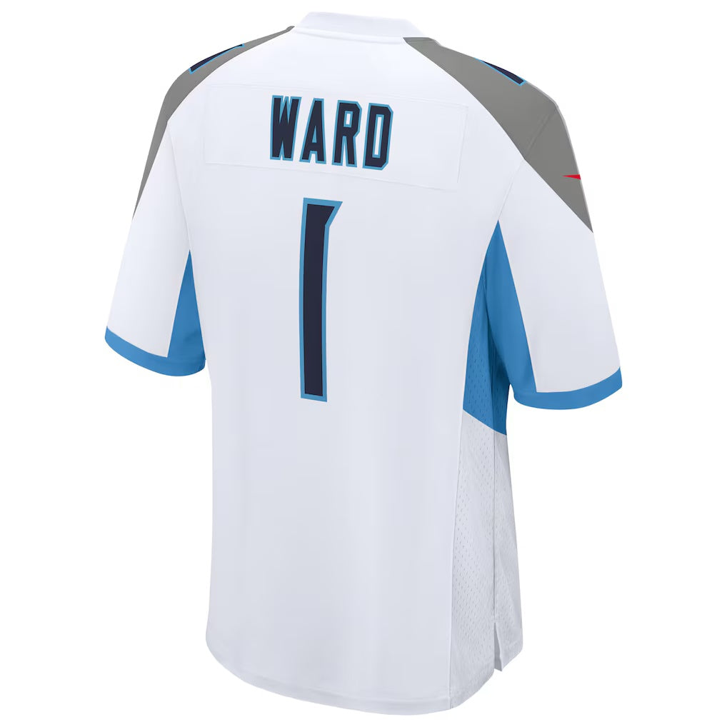 cheap jerseys