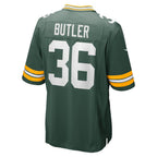 cheap jerseys