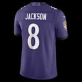 cheap jerseys