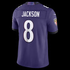 cheap jerseys