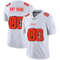 cheap jerseys