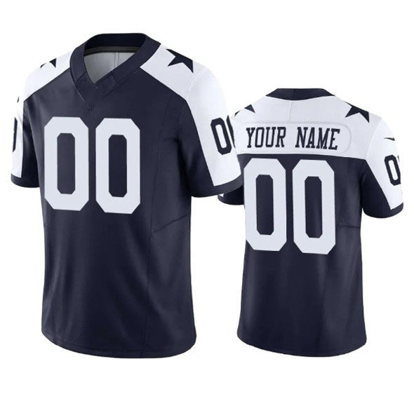 cheap jerseys