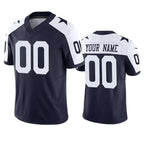 cheap jerseys