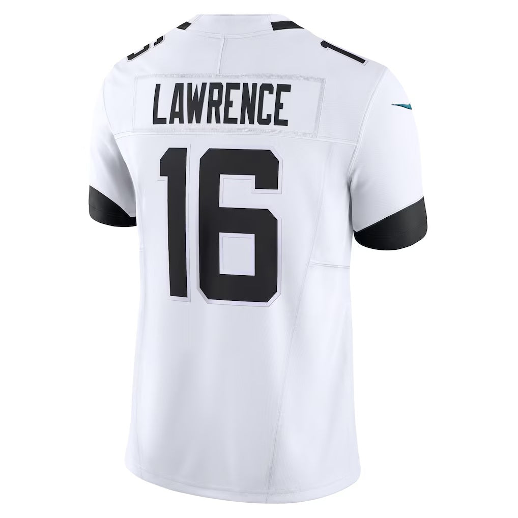 cheap jerseys