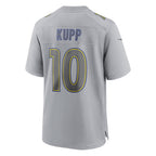 cheap jerseys