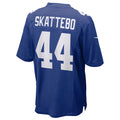 cheap jerseys