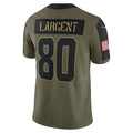 cheap jerseys