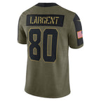 cheap jerseys