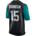 cheap jerseys