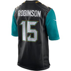 cheap jerseys