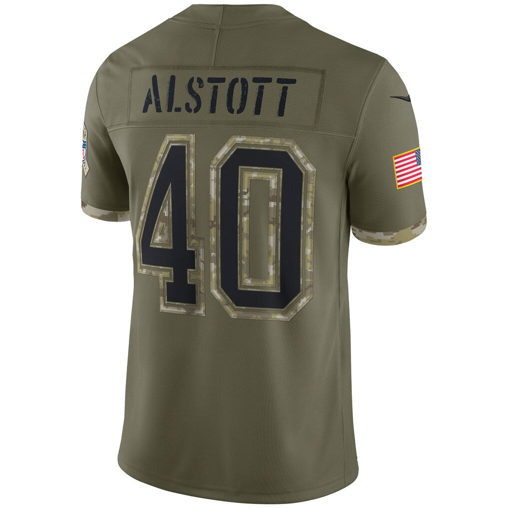 cheap jerseys