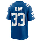 cheap jerseys