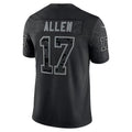 cheap jerseys