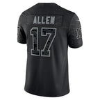 cheap jerseys