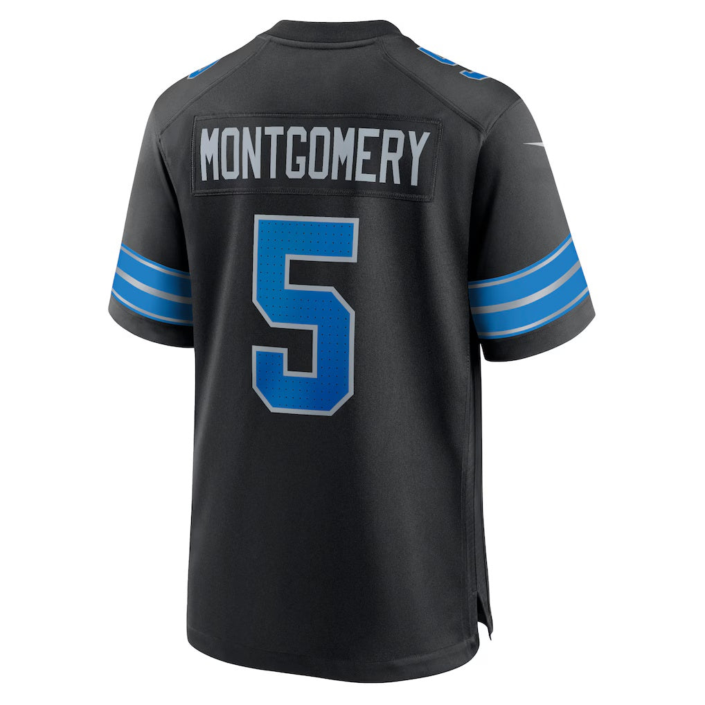 cheap jerseys
