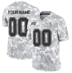 cheap jerseys
