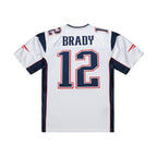 cheap jerseys