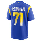 cheap jerseys