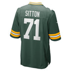 cheap jerseys